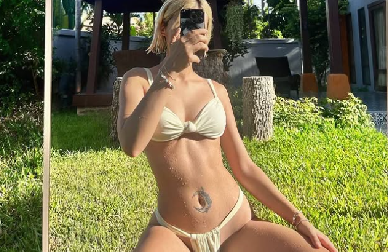 /pics/NewsPics/Sena (@rainbowsena) (@yugiohsena) kimdir OnlyFans fenomeni @rainbowsena kaç yaşında, nereli1_78989.webp